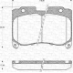 363702161118<br />MAGNETI MARELLI