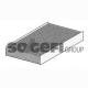 CFA11643