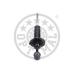 A-3988G OPTIMAL Амортизатор