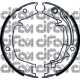 153-179K<br />CIFAM