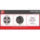 CAL15613