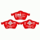 13-0463-7122-2-SET-MS