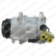 TSP0155485