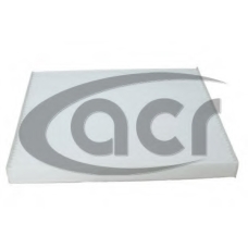 321426 ACR Фильтр, воздух во внутренном пространстве