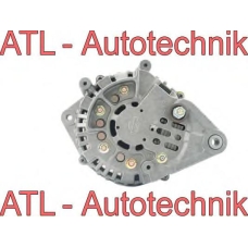 L 65 320 ATL Autotechnik Генератор