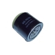 J FO-601