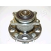 KK-24057 JAPANPARTS Ступица колеса