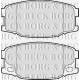 BBP2158