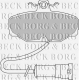 BBP1242