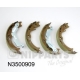 N3500909<br />NIPPARTS