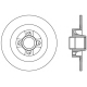 BDA2427.10
