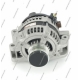 T511A157