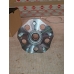 HUB199-23 NTN Подшипник ступичный
