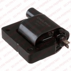 GN10291 DELPHI Элемент катушки зажигания
