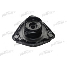 PSE4266 PATRON Опора стойки амортизатора