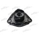 PSE4266