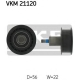VKM 21120