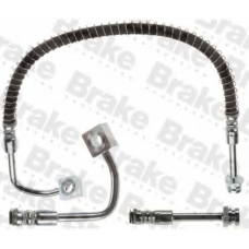 BH778286 BRAKE ENGINEERING Тормозной шланг