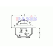 751765N DASIS 