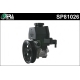 SP81026