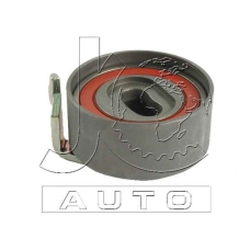 E41020 Japan Cars Натяжитель ремня грм