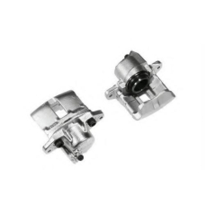 24348116125-PCS-MS MASTER-SPORT Тормозной суппорт