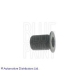 ADH28003