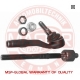 27090-PCS-MS