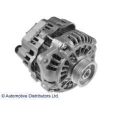 ADM51159C BLUE PRINT Генератор
