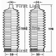 FSG3259