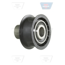 KT 1023 W1 OPTIBELT Водяной насос + комплект зубчатого ремня