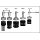 OC 475<br />MAHLE