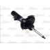 AG3063MT Magnum Technology Амортизатор