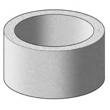 FL6532 FIAAM Synthetic foam