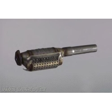 90 11 5030 HJS LEISTRITZ 