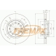 BD-7042