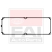 RC927S FAI AutoParts Прокладка, крышка головки цилиндра