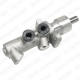 LM30050