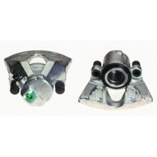 F 85 096 BREMBO Тормозной суппорт