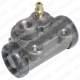 LW31290