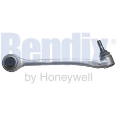 041672B BENDIX Рычаг независимой подвески колеса, подвеска колеса