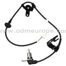 97-992047 ODM-MULTIPARTS Датчик, частота вращения колеса
