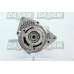 A016450 DA SILVA Генератор