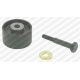 GE358.27<br />SNR