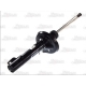 AGW017MT<br />Magnum Technology