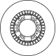 562067BC