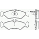 CVP071<br />DON