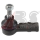 230795<br />ABS