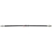 SL 4129 ABS Тормозной шланг