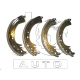 C02040<br />Japan Cars
